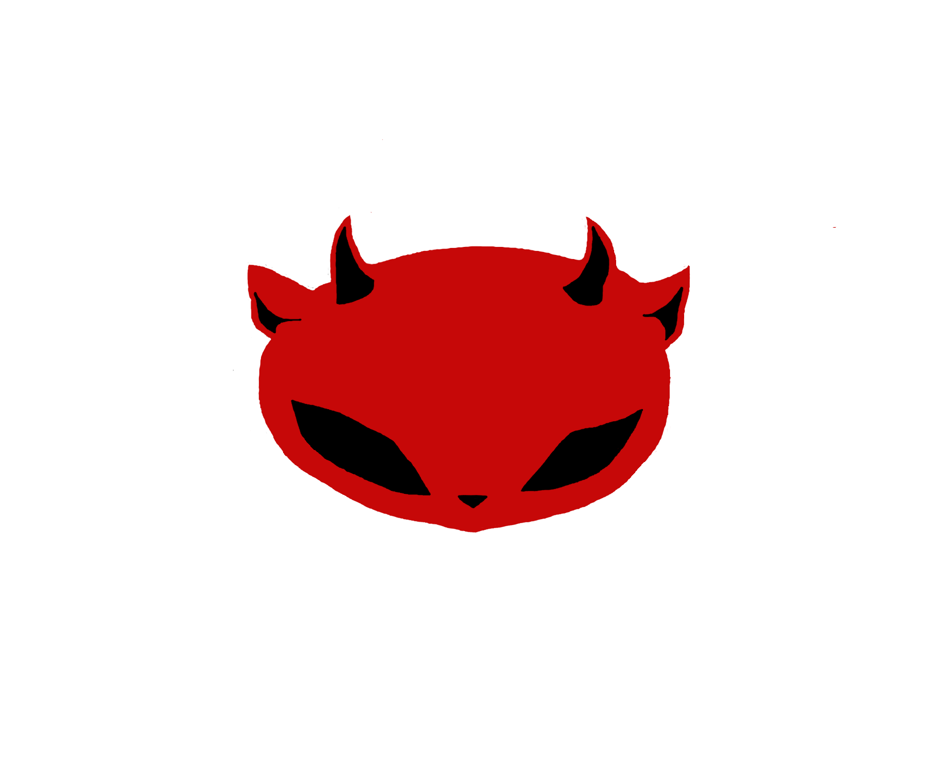 Hellcat Publishing logo