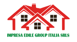 logo Impresa Edile Group Italia 