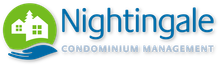 Nightingale Logo