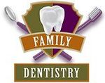 Lake Nokomis Family Dentistry