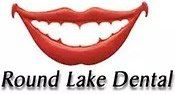 Round Lake Dental