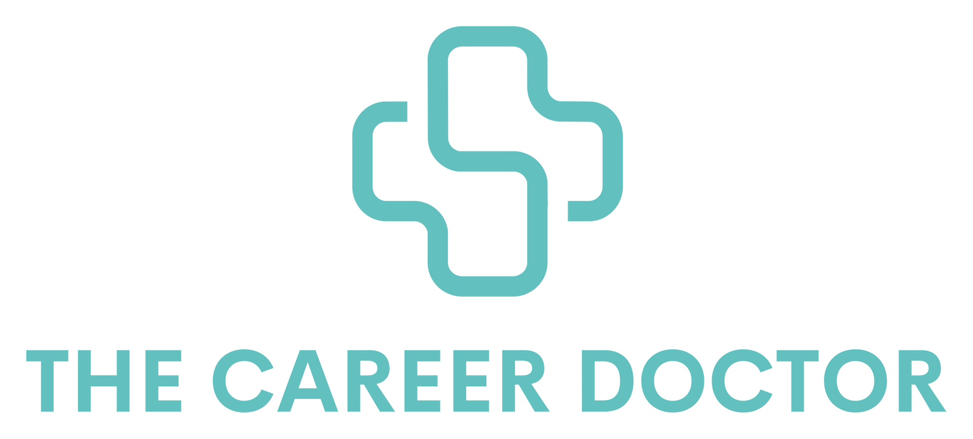 The Career Doctor.IO | Best DC Career & Leadership Coach
