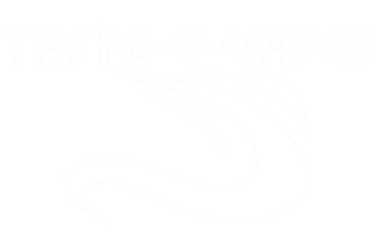 Exotic Flavor Vapors LLC Logo