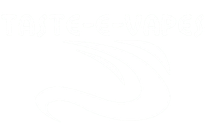 Exotic Flavor Vapors LLC Logo