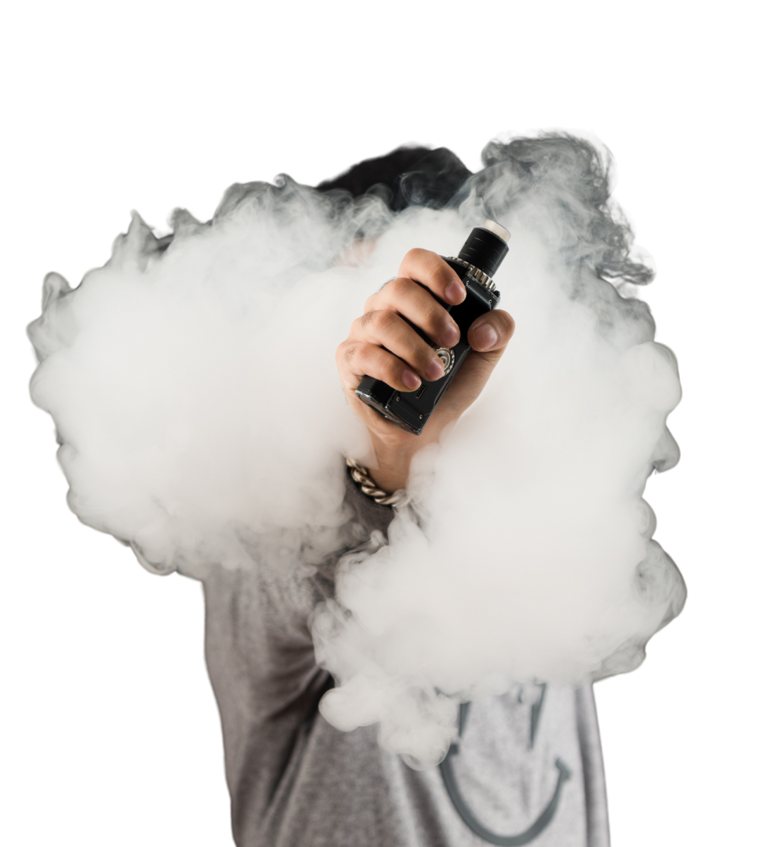 Smoke