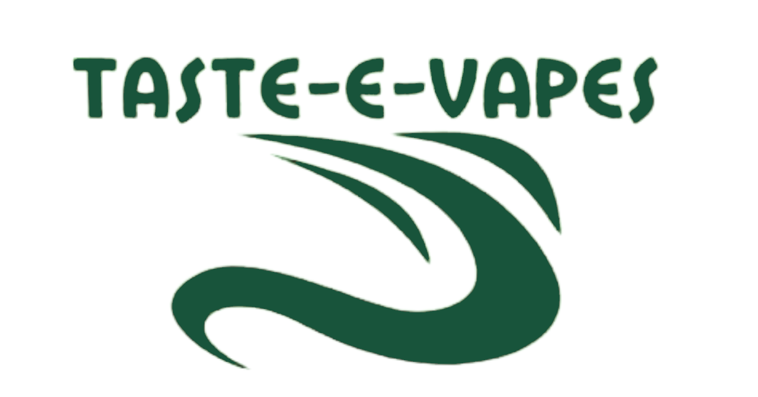 Exotic Flavor Vapors LLC Logo