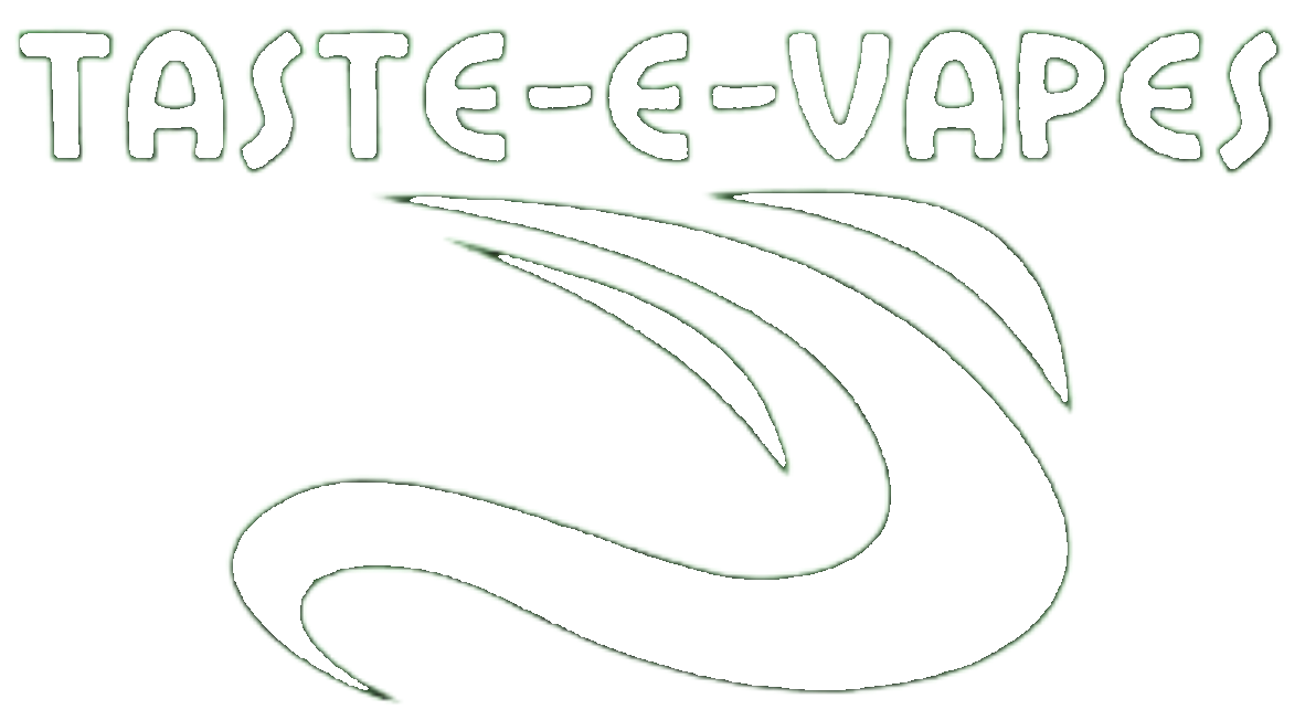 Exotic Flavor Vapors LLC Logo