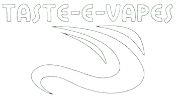 Exotic Flavor Vapors LLC Logo