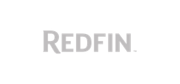 Redfin Logo
