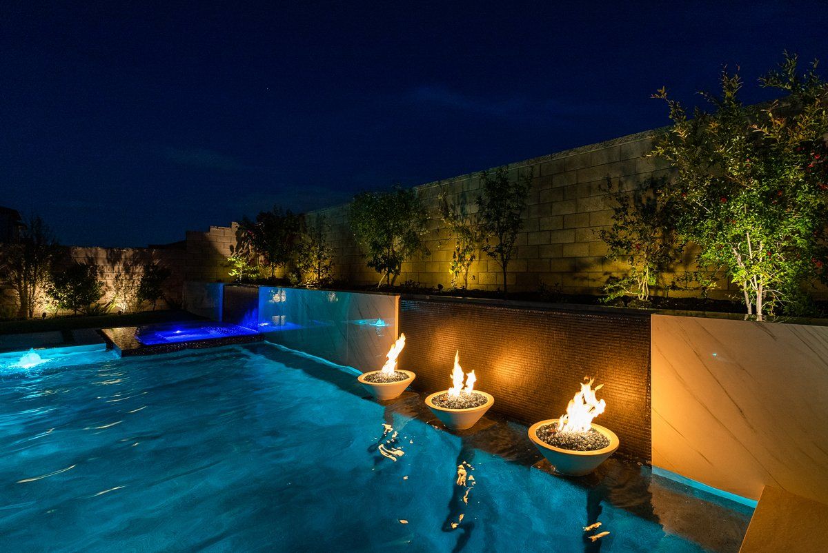 Summerset by Westmod - Huntington Beach, CA