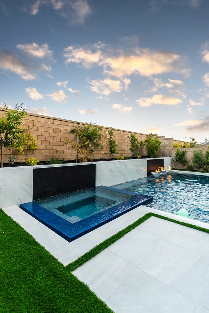 Summerset by Westmod - Huntington Beach, CA