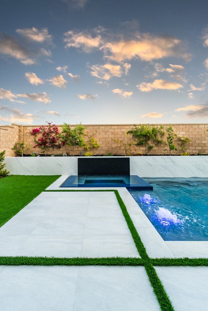 Summerset by Westmod - Huntington Beach, CA