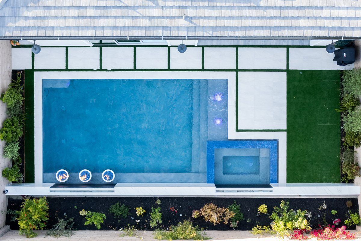 Summerset by Westmod - Huntington Beach, CA