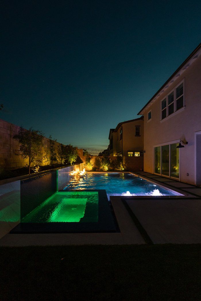 Summerset by Westmod - Huntington Beach, CA