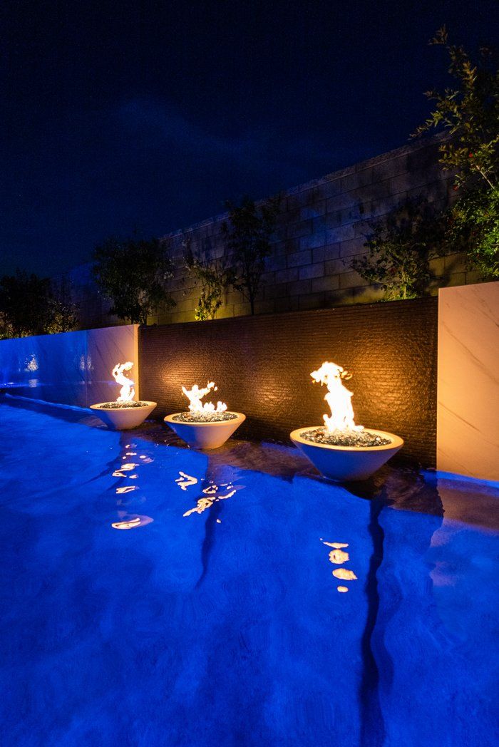 Summerset by Westmod - Huntington Beach, CA