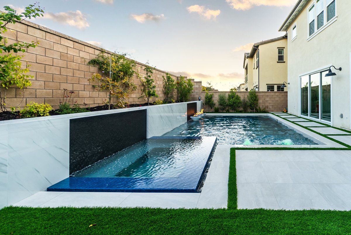 Summerset by Westmod - Huntington Beach, CA