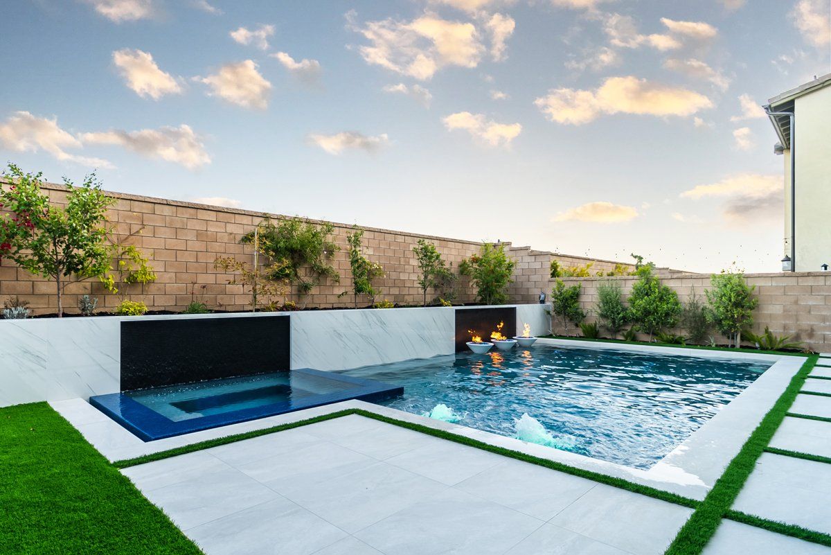 Summerset by Westmod - Huntington Beach, CA