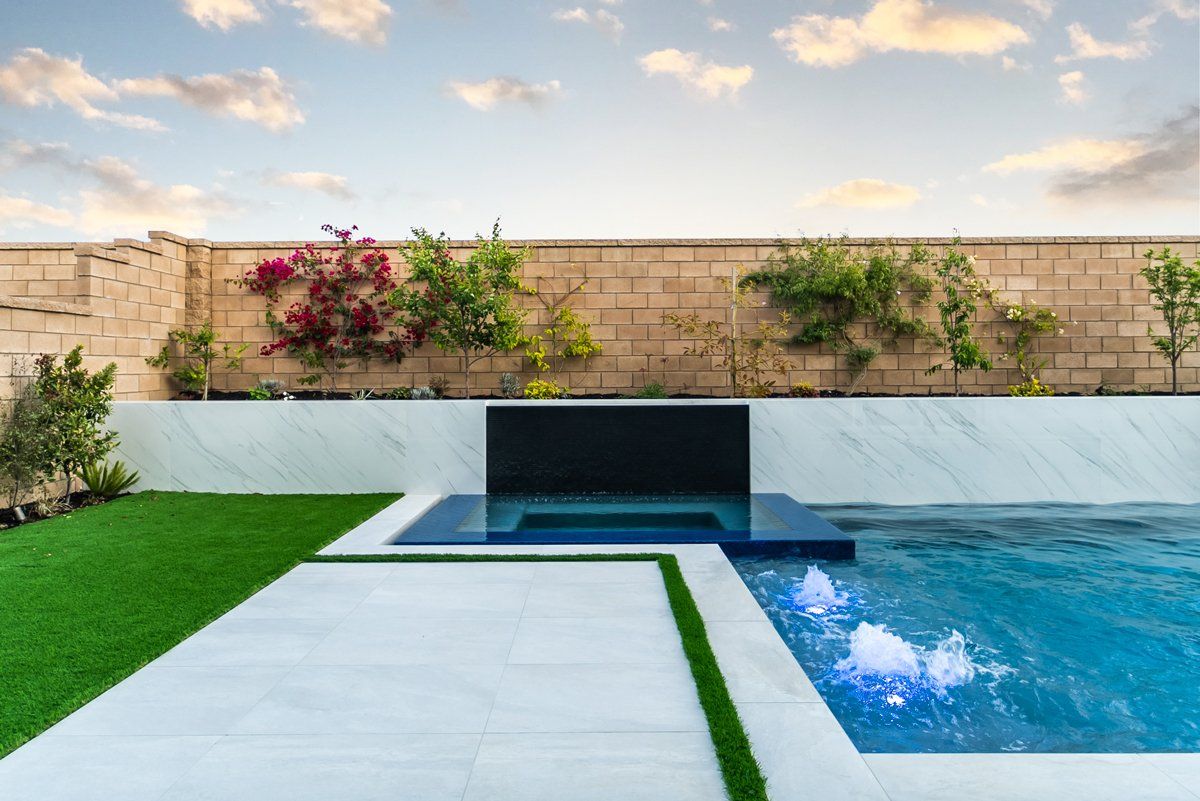 Summerset by Westmod - Huntington Beach, CA