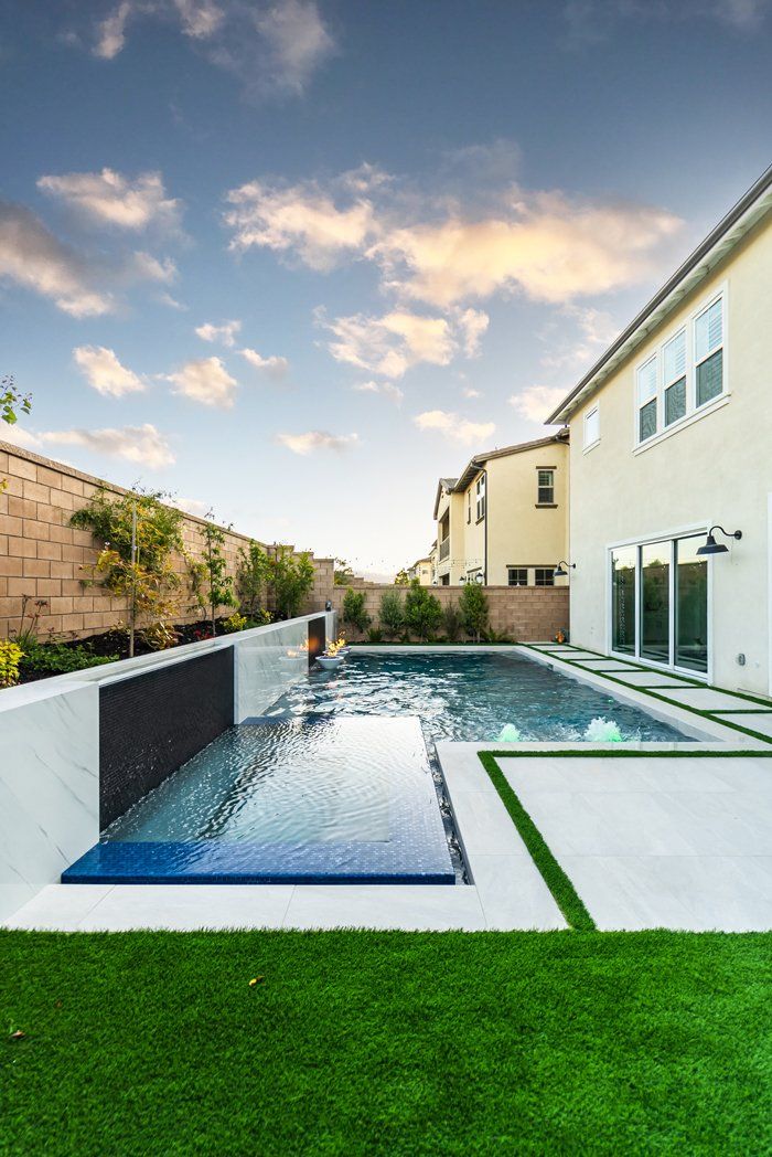 Summerset by Westmod - Huntington Beach, CA