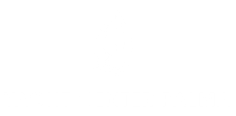 Yacht Center Palma Logo