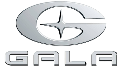 Yacht Center Palma Atlantis Aquahelm A300Q