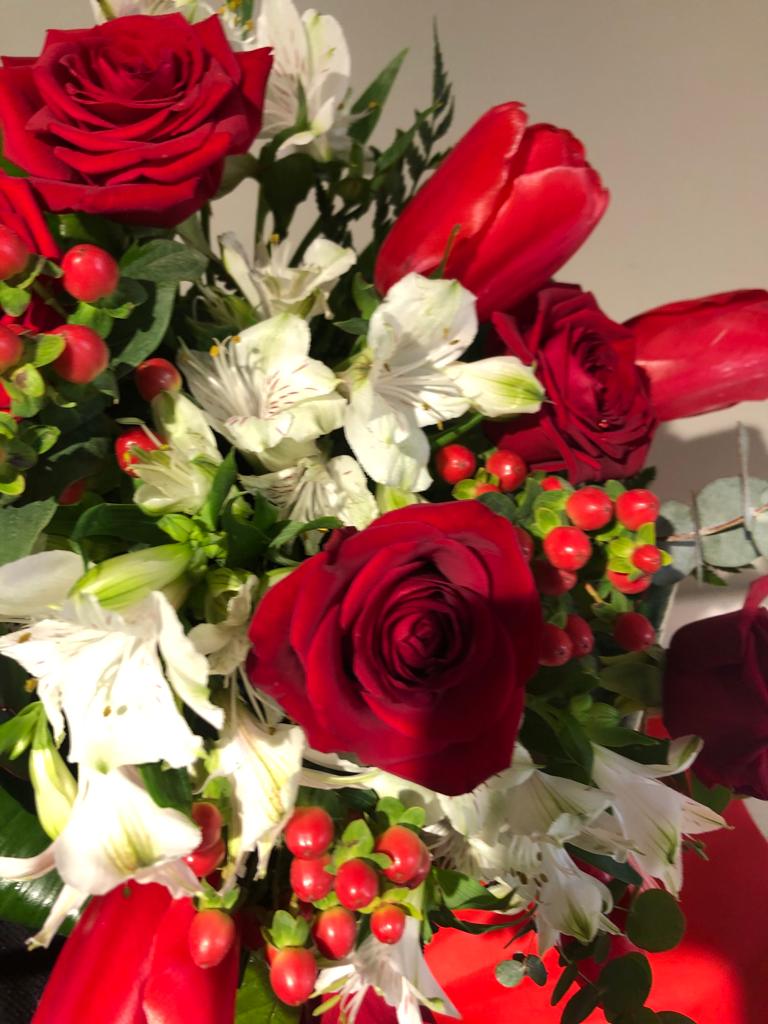 Addobbi per Eventi Messina