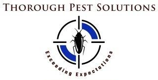 Thorough Pest Solutions