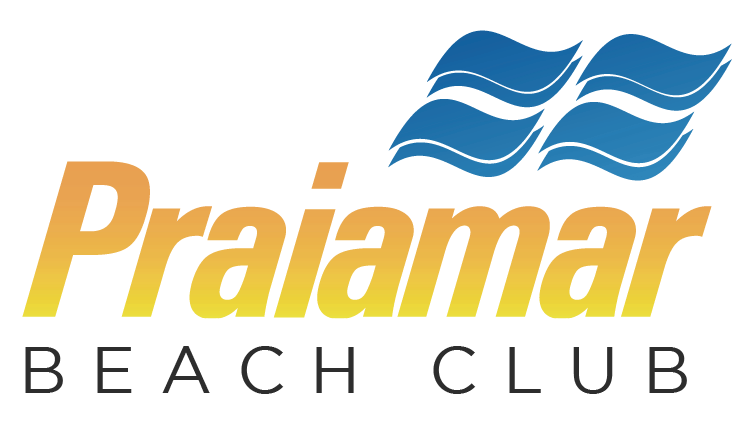 Praiamar Beach Club - Hotéis em Natal