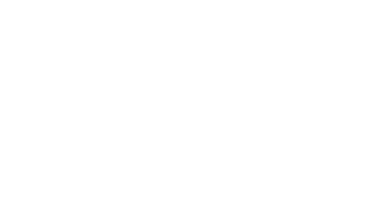 Logo Praiamar Hotéis em Natal