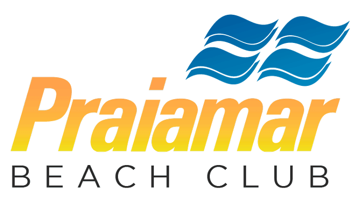 Praiamar Beach Club - Hotéis em Natal