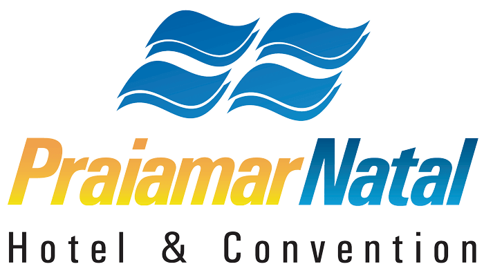 Praiamar Natal Hotel & Convention - Praiamar Hotéis Natal