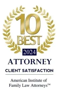 10 Best Attorney 2024