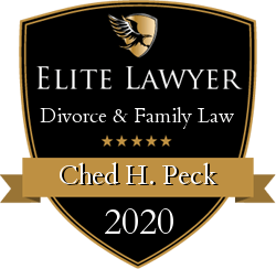 Elite Family Law Lawyer