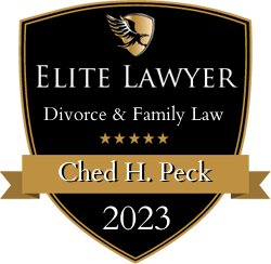 Elite Divorce Lawyer 2023