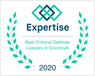 Best Criminal Defense Lawyer Cincinnati 2020