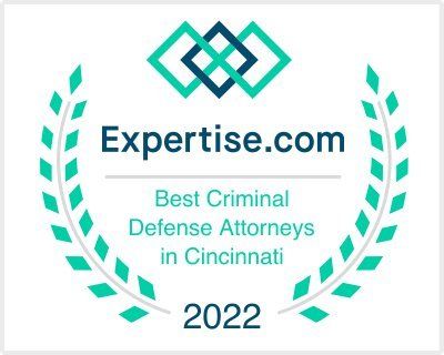 Expertise Best Criminal Defense Attorney 2022
