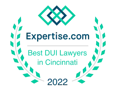 Best DUI Lawyers Cincinnati Expertise 2022