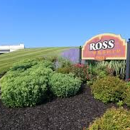 Ross Ohio