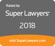 SuperLawyers Custody Attorney