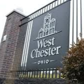West Chester Ohio