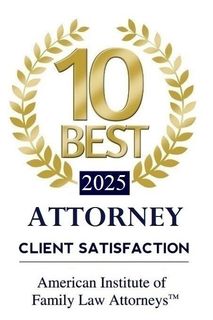 10 Best attorney 2025