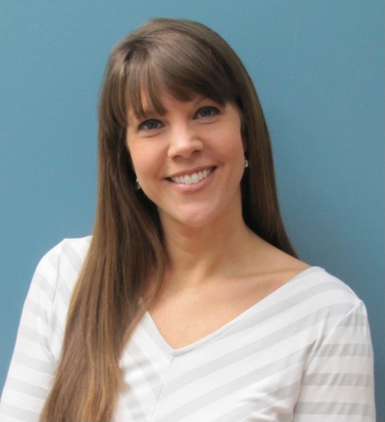 Heather Lyn Schneller | Maryville, TN | Inspirational Medicine