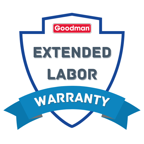 Extended Labor Warranty - Pearl, MS - Climate Masters Inc.