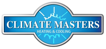 Climate Masters Inc. 