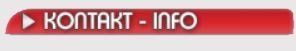 Kontakt - Informationen