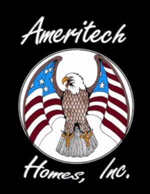 Ameritech Homes Inc.