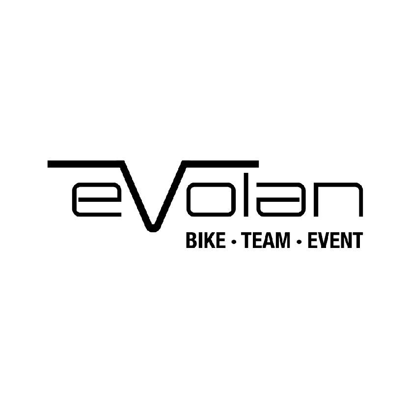 Logo Evolan
