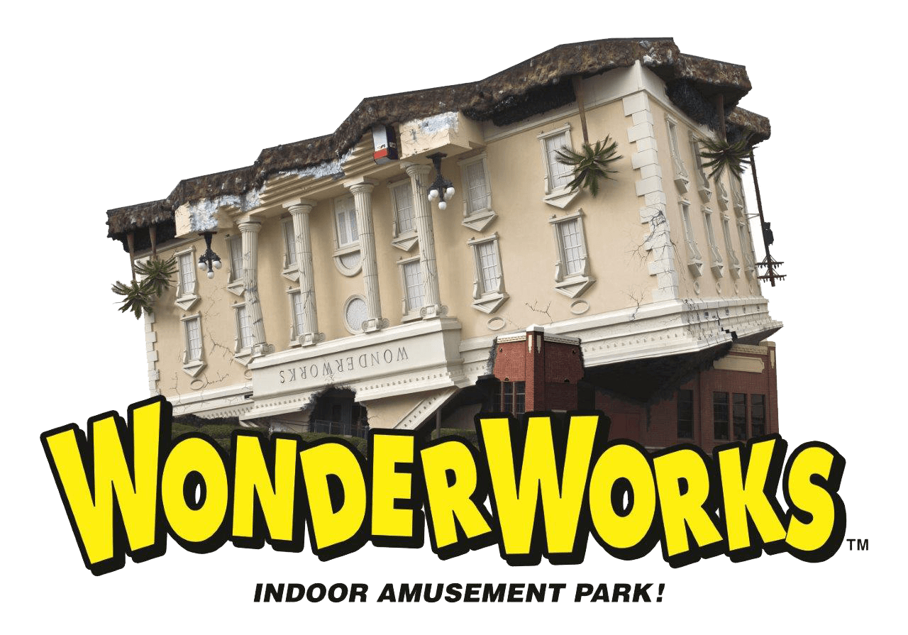 WonderWorks Orlando
