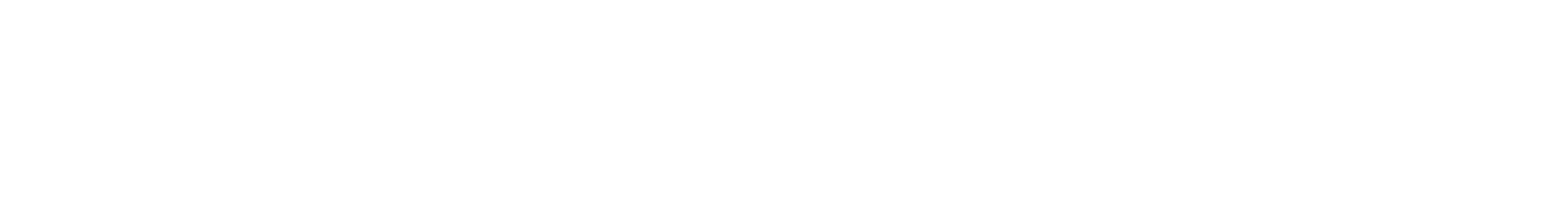 Form | Conrad Tire and Auto