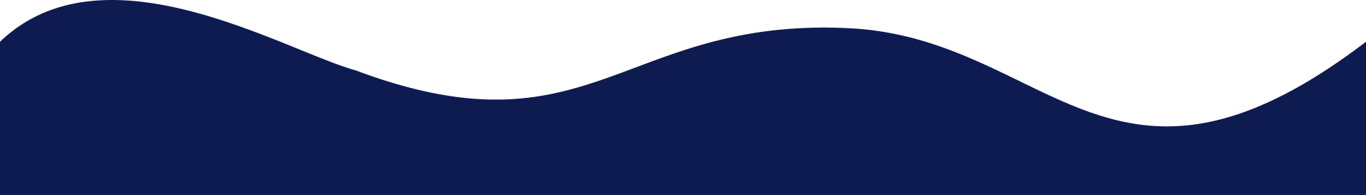 Form | Conrad Tire and Auto